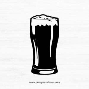 Beer SVG V.1