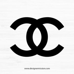 Chanel SVG V.3