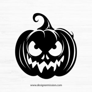 Halloween SVG